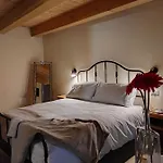 Le Farfalle Di 3* Armeno