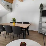 Le Farfalle Di Bed & Breakfast 3*