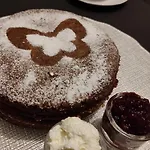 Bed & Breakfast Le Farfalle Di 3*